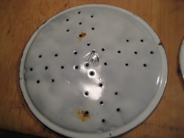 d0147727_2136744.jpg