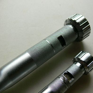 f0178327_838299.jpg