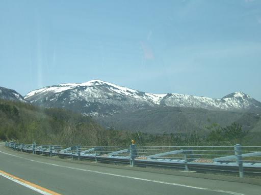 b0009228_1319533.jpg