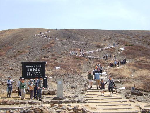 b0009228_13203659.jpg