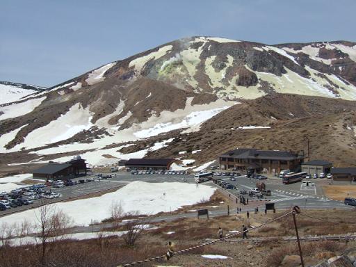 b0009228_13205018.jpg