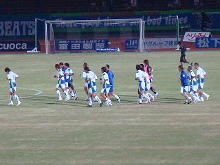 b0000829_1741585.jpg
