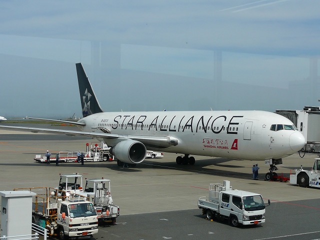 b0009029_23244868.jpg