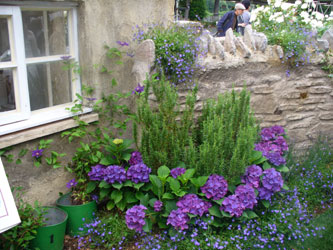 d0140329_8282669.jpg