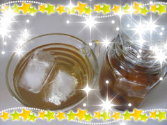 c0140230_0102499.jpg