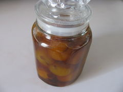 c0140230_094499.jpg