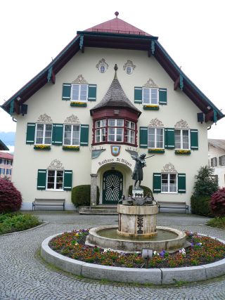 f0149731_21172334.jpg