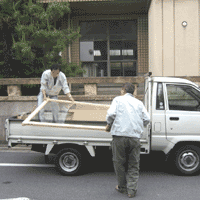 d0033734_18452587.gif
