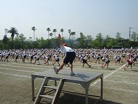 e0069234_7302681.jpg
