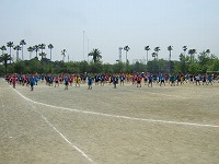 e0069234_7304569.jpg