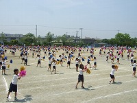 e0069234_7305793.jpg