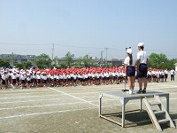 e0069234_730944.jpg