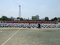 e0069234_7354750.jpg