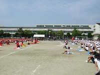 e0069234_736147.jpg