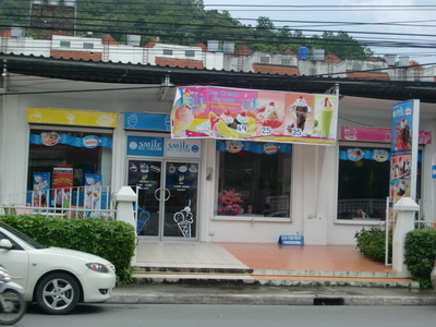 f0001835_17145150.jpg