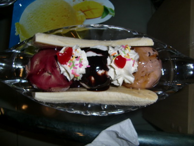 f0001835_17172841.jpg