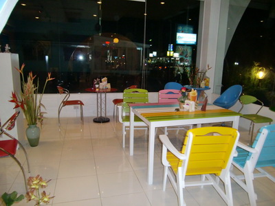 f0001835_17184829.jpg