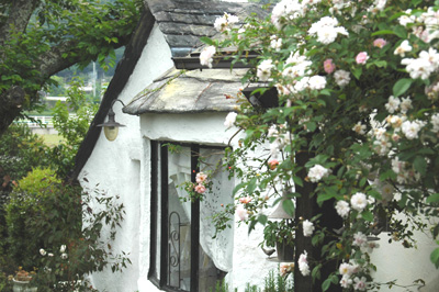 f0029536_14272532.jpg