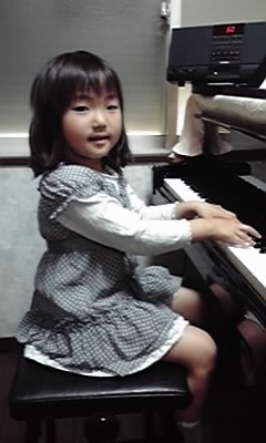 c0166537_20421.jpg