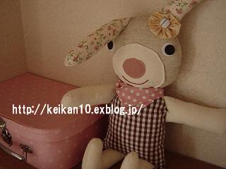 d0126139_11493657.jpg