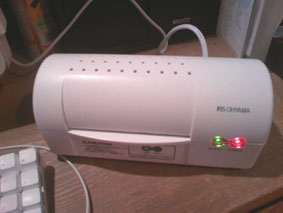 b0137240_12302992.jpg
