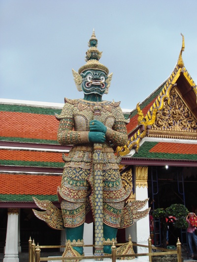 e0119840_21355821.jpg