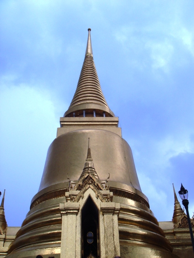 e0119840_21492610.jpg