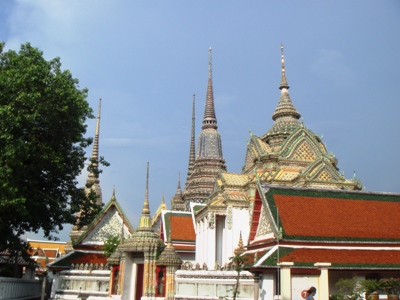 e0119840_2221432.jpg
