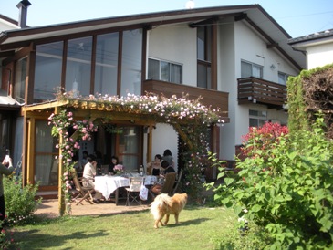 e0149340_21424499.jpg