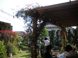 e0149340_22374355.jpg