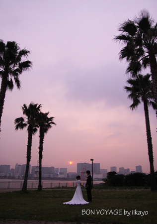 e0118941_14213480.jpg