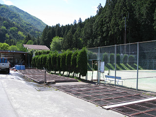 f0065341_16102622.jpg