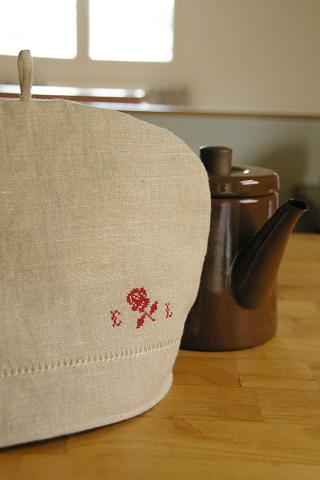 c0134543_1310769.jpg