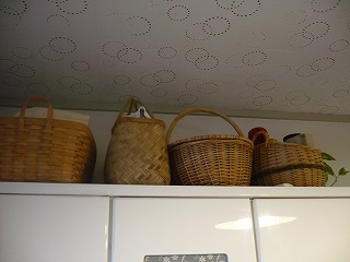 c0137145_14583072.jpg