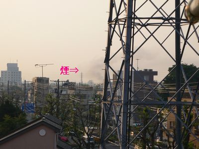 d0022845_5595936.jpg