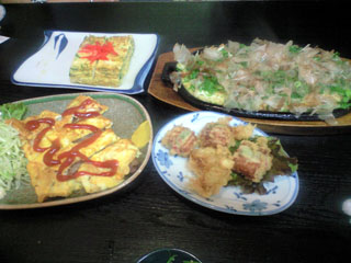f0116546_2093770.jpg