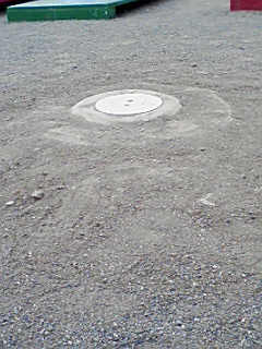 f0153547_1765465.jpg
