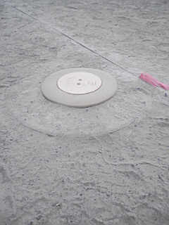 f0153547_1771053.jpg