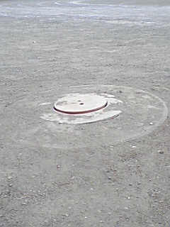 f0153547_1772172.jpg