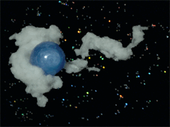 e0005548_2241717.gif