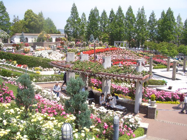 b0163750_18364319.jpg