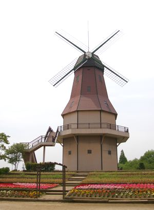 e0019550_13431141.jpg