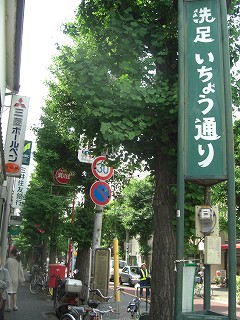 f0009451_125984.jpg