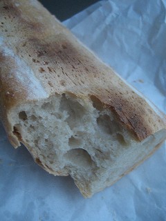 f0009451_13115280.jpg