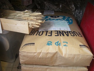 f0009451_1312643.jpg
