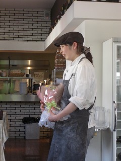 f0009451_9341216.jpg
