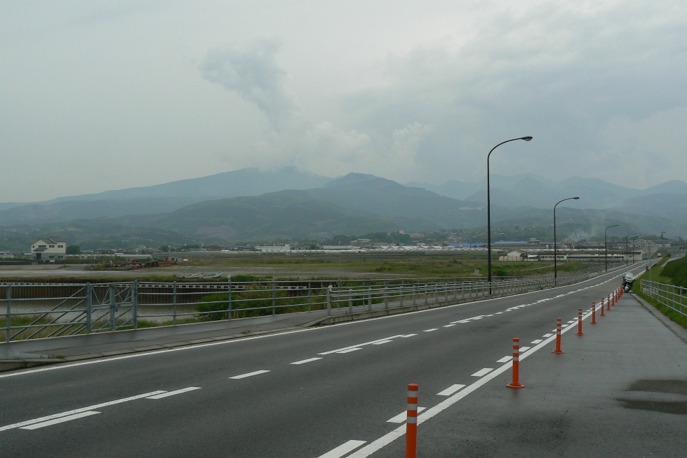 b0066153_20503874.jpg