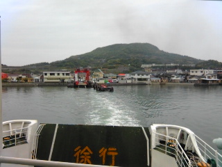 b0066153_20522957.jpg