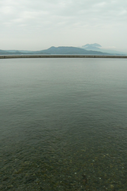 b0066153_20524736.jpg