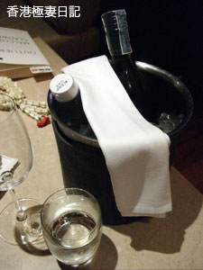 f0190653_8591578.jpg